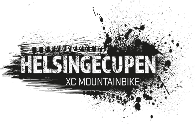 Helsingecupen XC