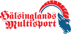 Hälsinglands Multisport